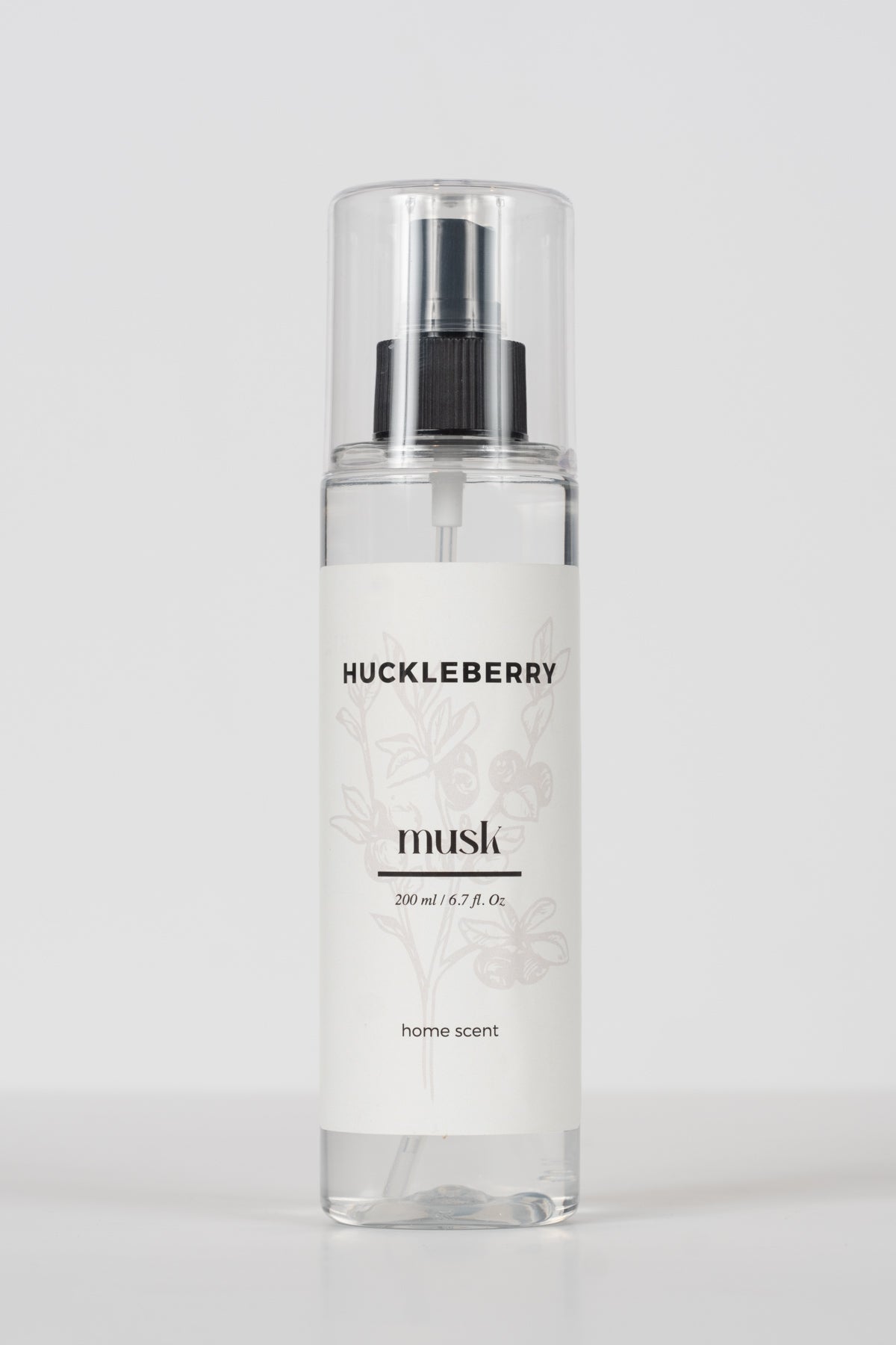 MUSK