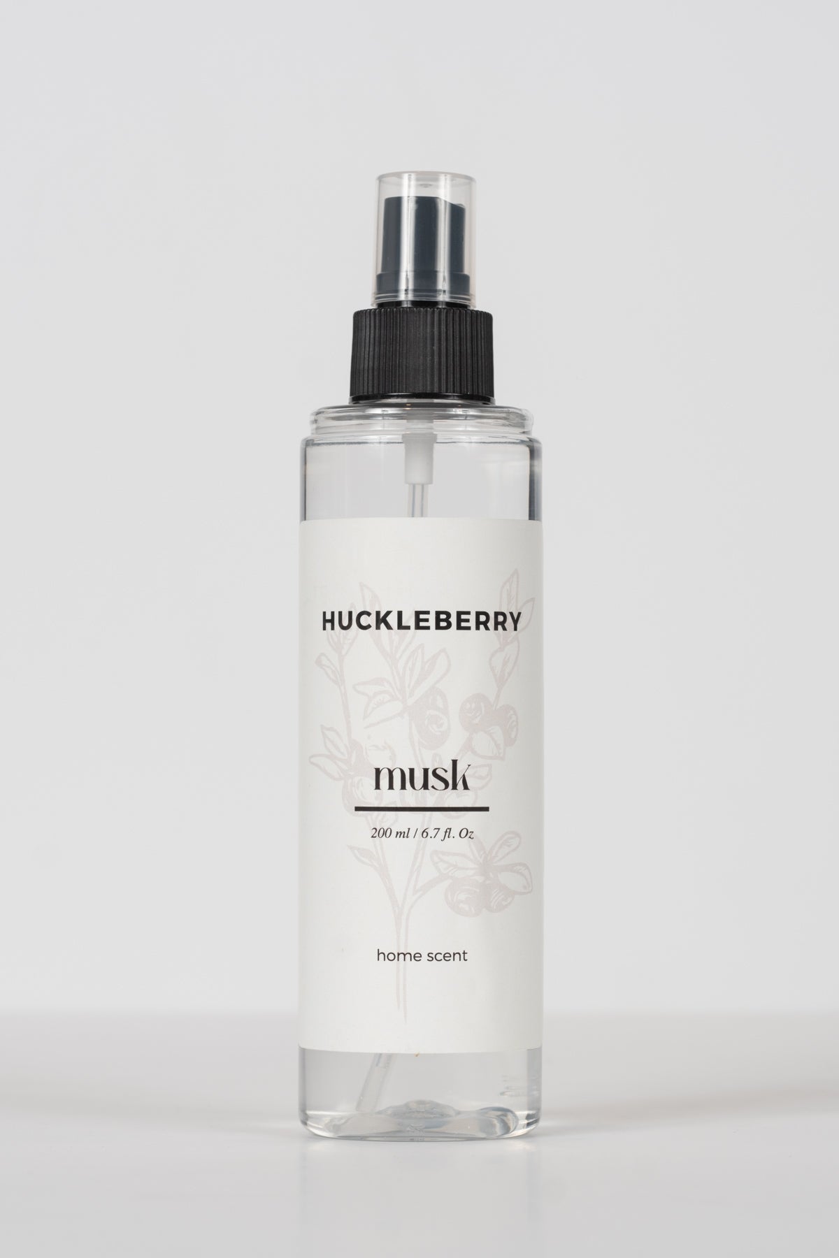 MUSK