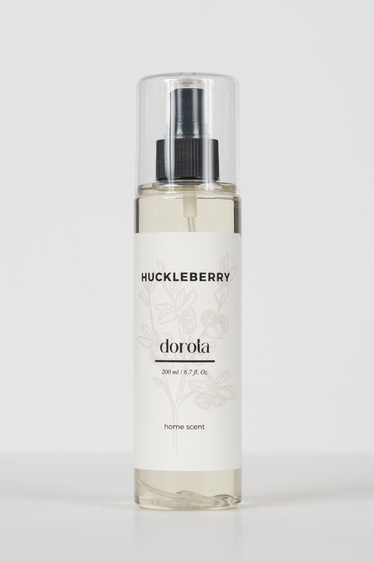 DOROTA