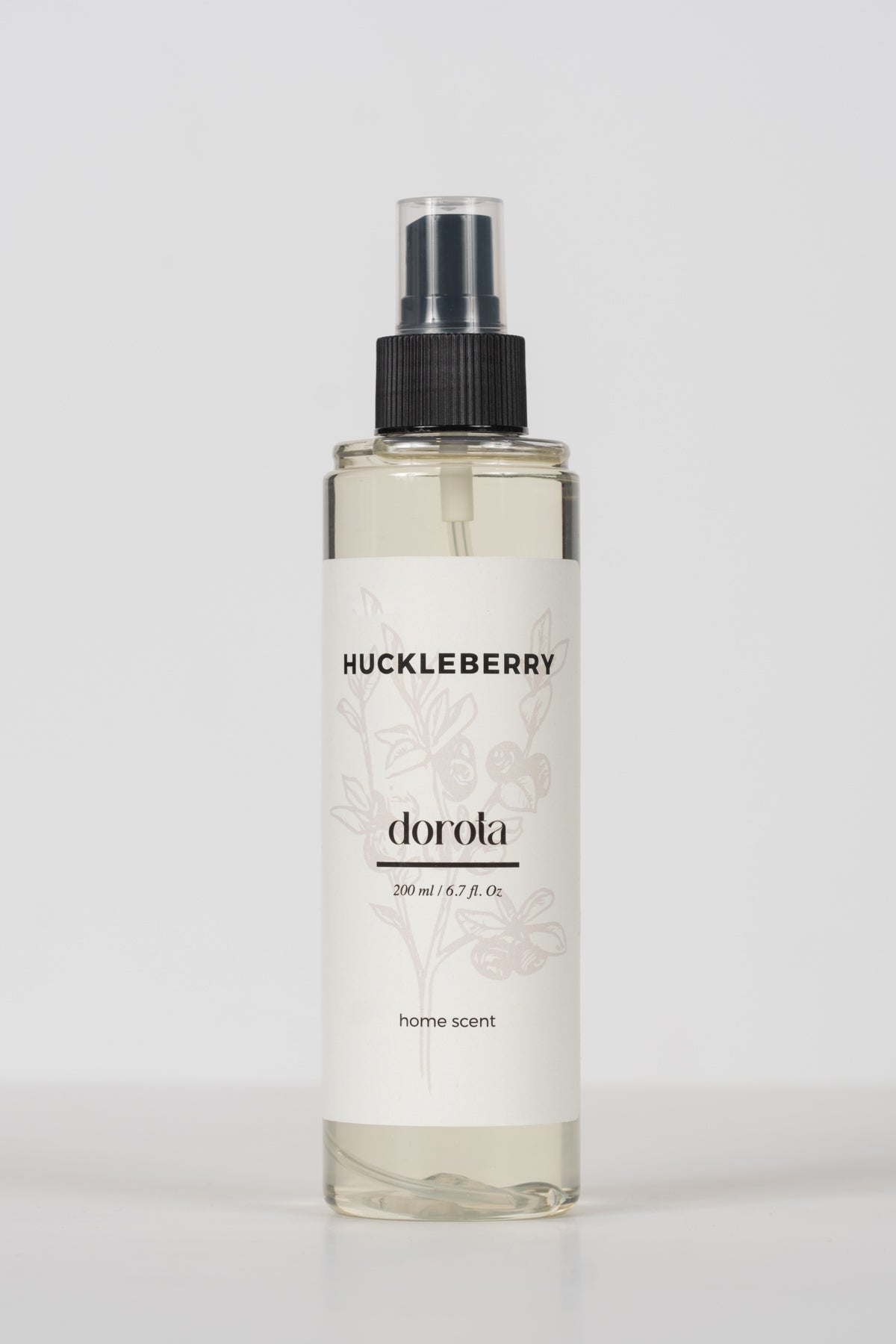DOROTA